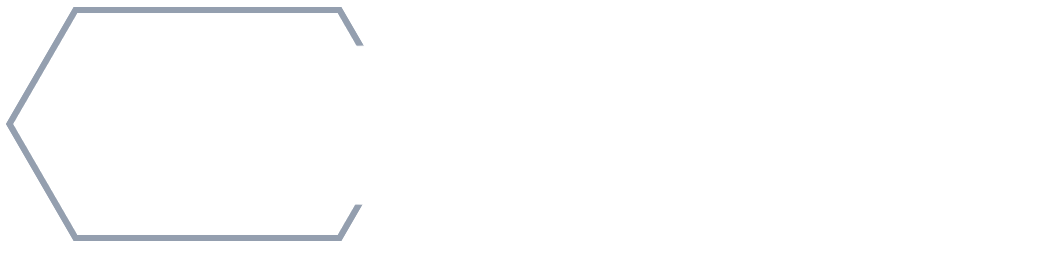Minnetonka Electricians Minnesota